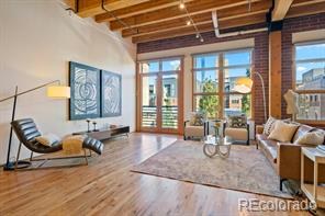 MLS Image #0 for 2955  inca street,denver, Colorado