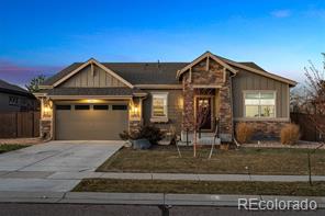 MLS Image #0 for 15067 w 50th place,golden, Colorado