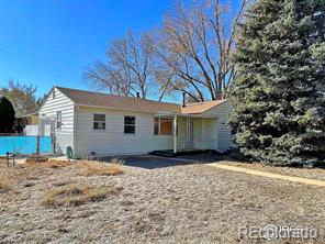 MLS Image #0 for 1800  5th street,greeley, Colorado
