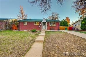 MLS Image #0 for 12356 e dakota avenue,aurora, Colorado