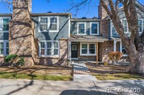 MLS Image #0 for 4130 e 94th avenue,thornton, Colorado