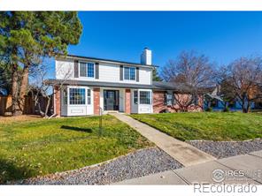 MLS Image #0 for 330  ash street,broomfield, Colorado