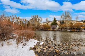 MLS Image #0 for 1090  blueriver parkway,silverthorne, Colorado