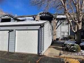 MLS Image #0 for 8055 w eastman place,lakewood, Colorado