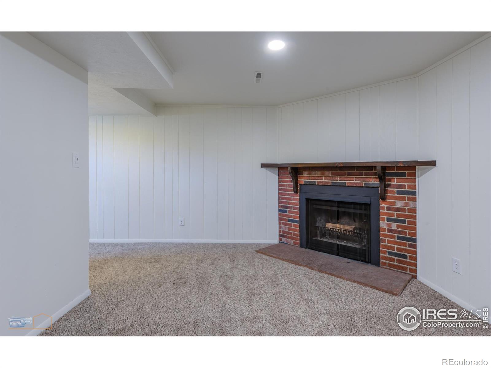 MLS Image #15 for 1286  aikins way,boulder, Colorado