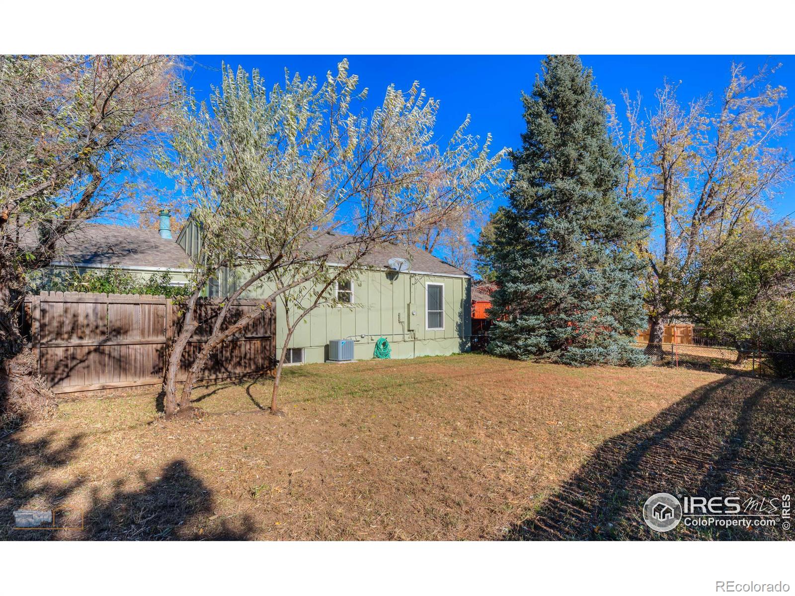 MLS Image #22 for 1286  aikins way,boulder, Colorado