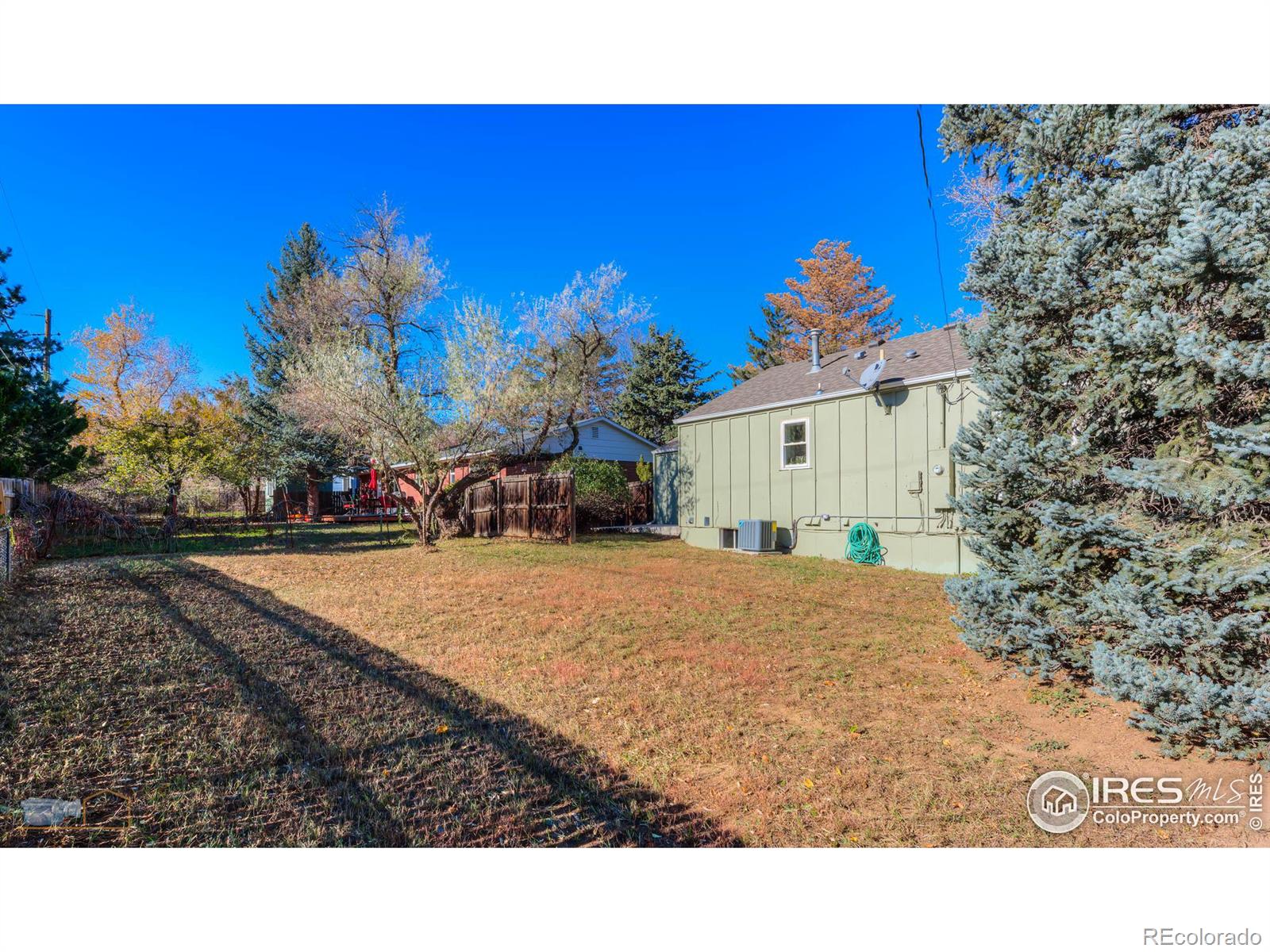 MLS Image #23 for 1286  aikins way,boulder, Colorado