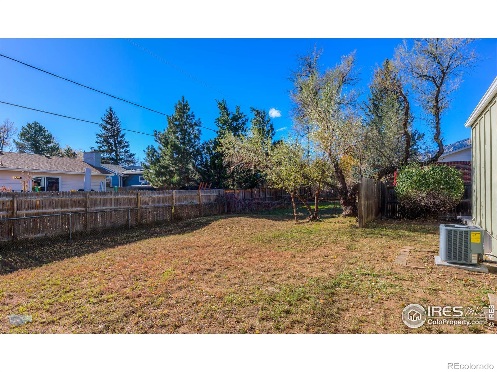 MLS Image #24 for 1286  aikins way,boulder, Colorado