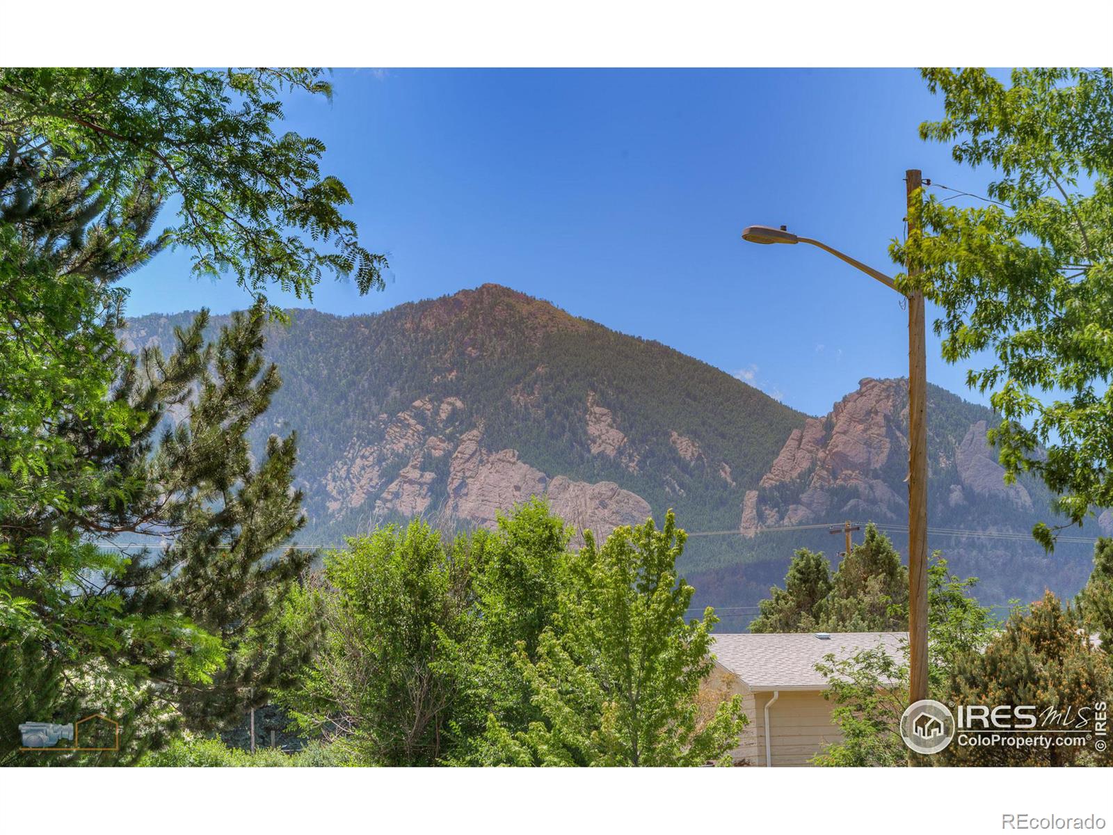 MLS Image #30 for 1286  aikins way,boulder, Colorado