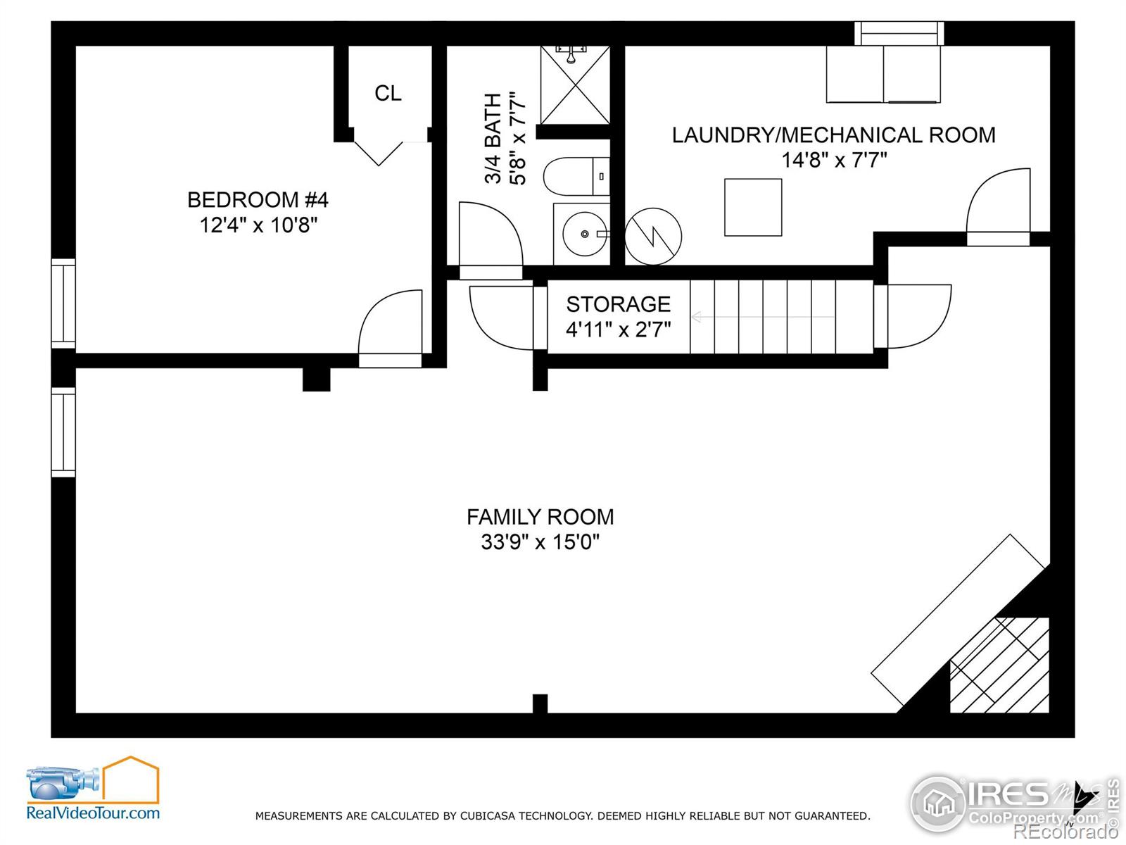 MLS Image #32 for 1286  aikins way,boulder, Colorado