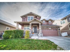 MLS Image #0 for 2437  steppe drive,longmont, Colorado