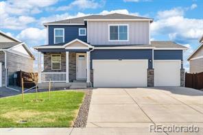 MLS Image #0 for 15711  quince street,thornton, Colorado