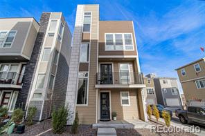 MLS Image #0 for 15851 e broncos place,centennial, Colorado