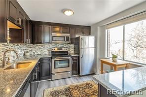 MLS Image #0 for 1090 n lafayette street 501,denver, Colorado