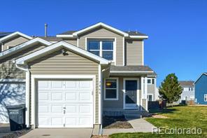 MLS Image #0 for 7866 s kalispell circle,englewood, Colorado