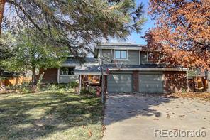 MLS Image #0 for 903 w plum circle,louisville, Colorado