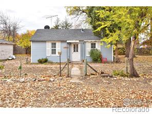 MLS Image #0 for 103  3rd avenue,niwot, Colorado