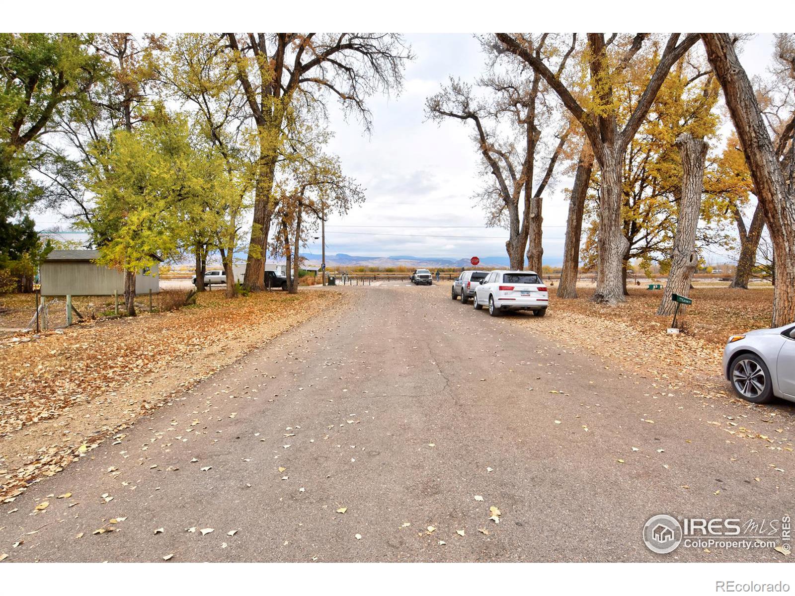 MLS Image #23 for 103  3rd avenue,niwot, Colorado