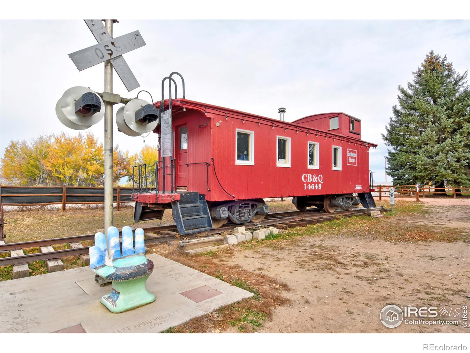 MLS Image #30 for 103  3rd avenue,niwot, Colorado