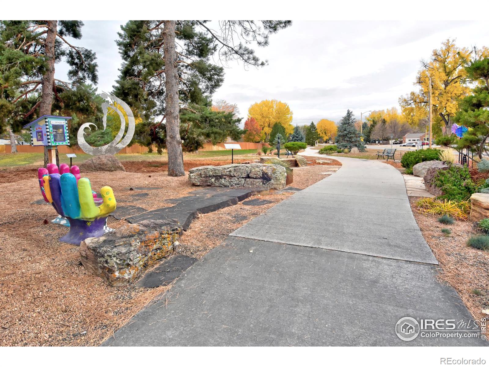 MLS Image #31 for 103  3rd avenue,niwot, Colorado