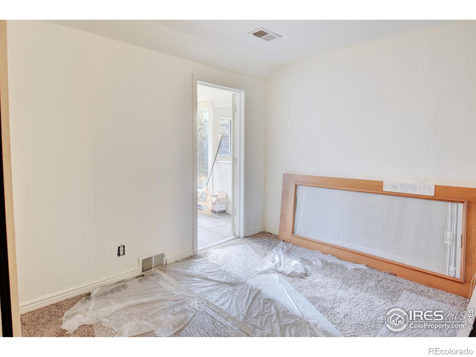 MLS Image #7 for 103  3rd avenue,niwot, Colorado