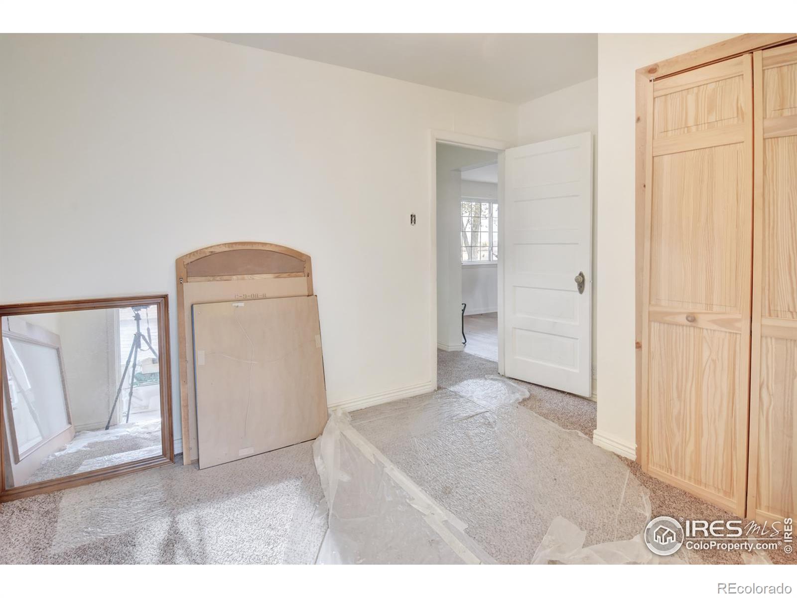 MLS Image #8 for 103  3rd avenue,niwot, Colorado