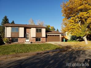 MLS Image #0 for 16567 e tufts avenue,aurora, Colorado