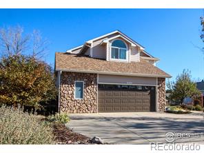 MLS Image #0 for 1214  lawrence drive,fort collins, Colorado