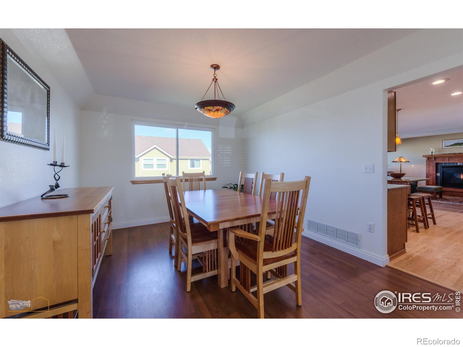 MLS Image #10 for 207  breckenridge trail,broomfield, Colorado