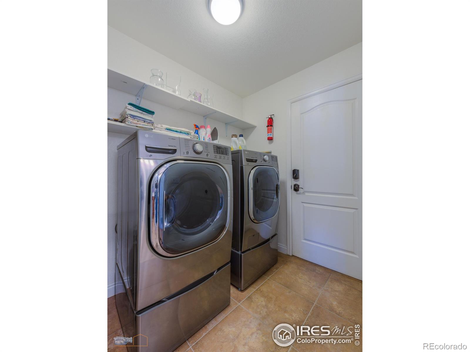 MLS Image #11 for 207  breckenridge trail,broomfield, Colorado