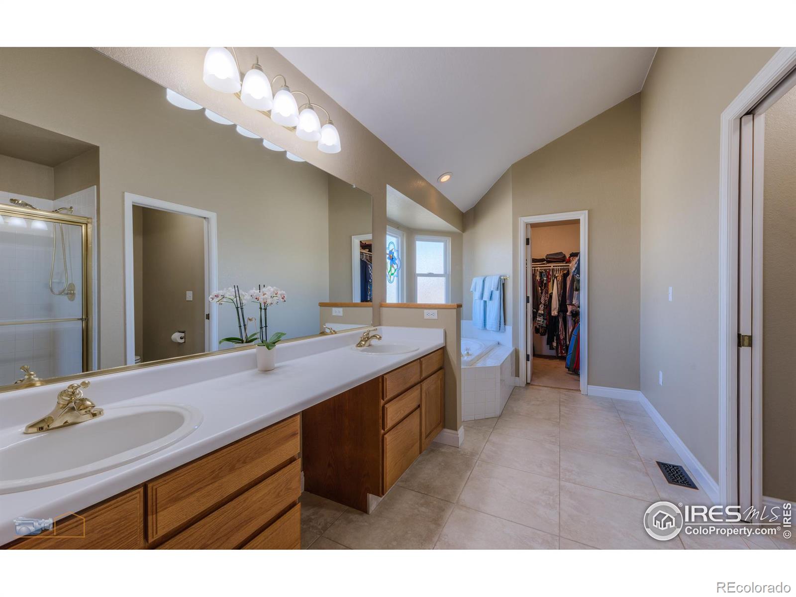 MLS Image #14 for 207  breckenridge trail,broomfield, Colorado