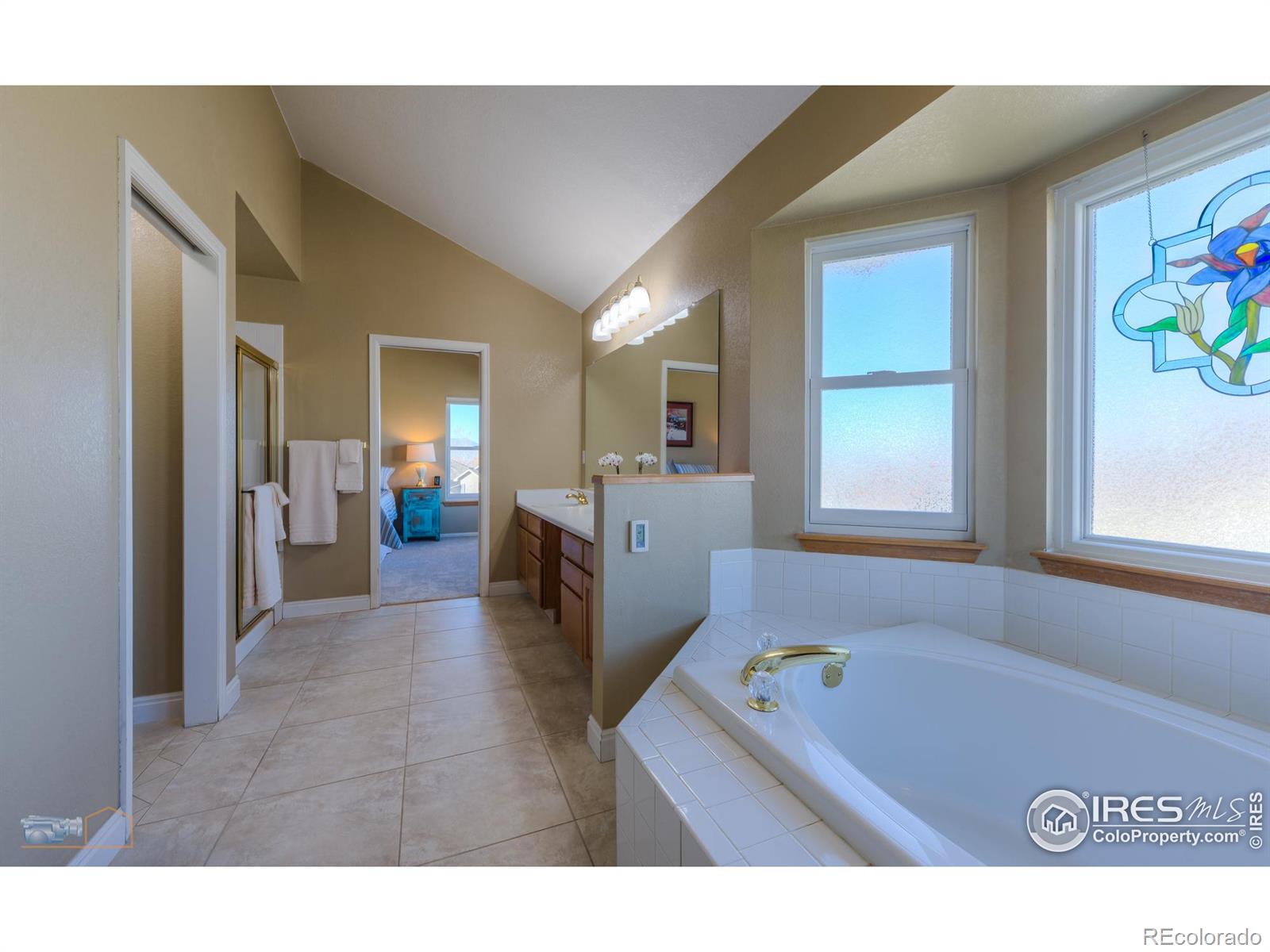 MLS Image #15 for 207  breckenridge trail,broomfield, Colorado