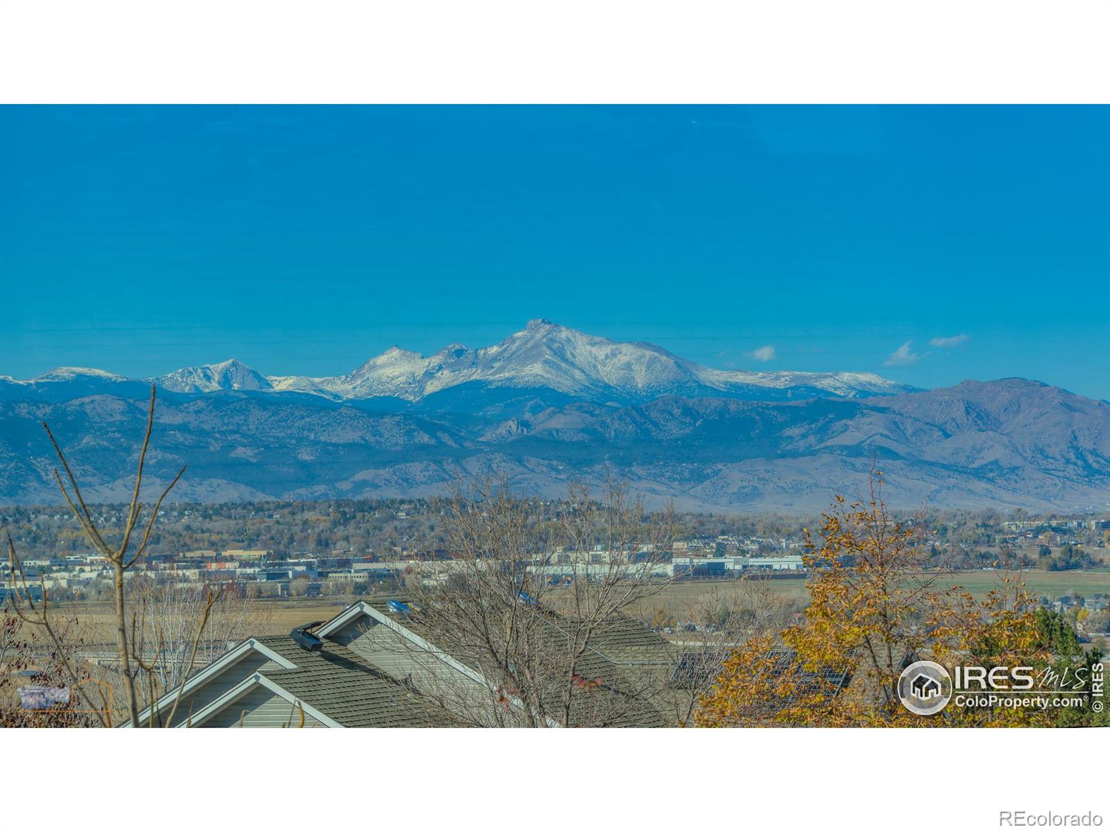 MLS Image #16 for 207  breckenridge trail,broomfield, Colorado