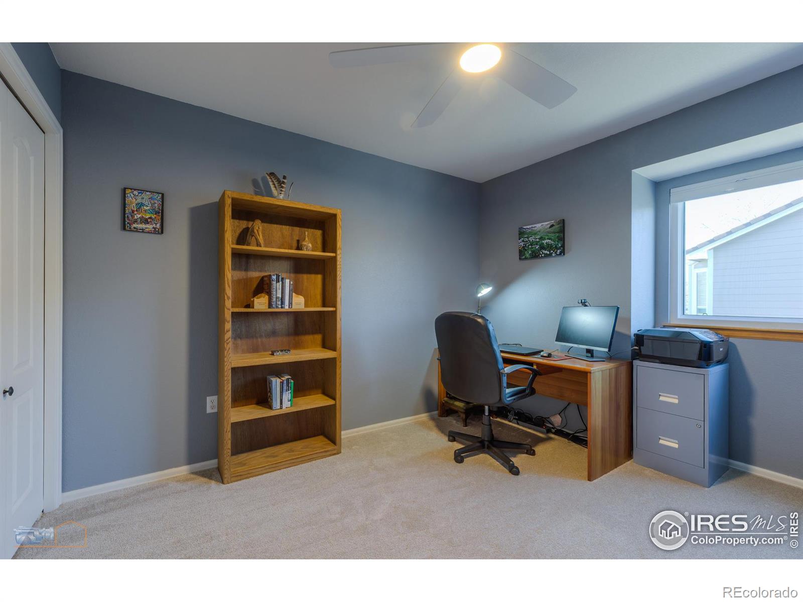 MLS Image #17 for 207  breckenridge trail,broomfield, Colorado