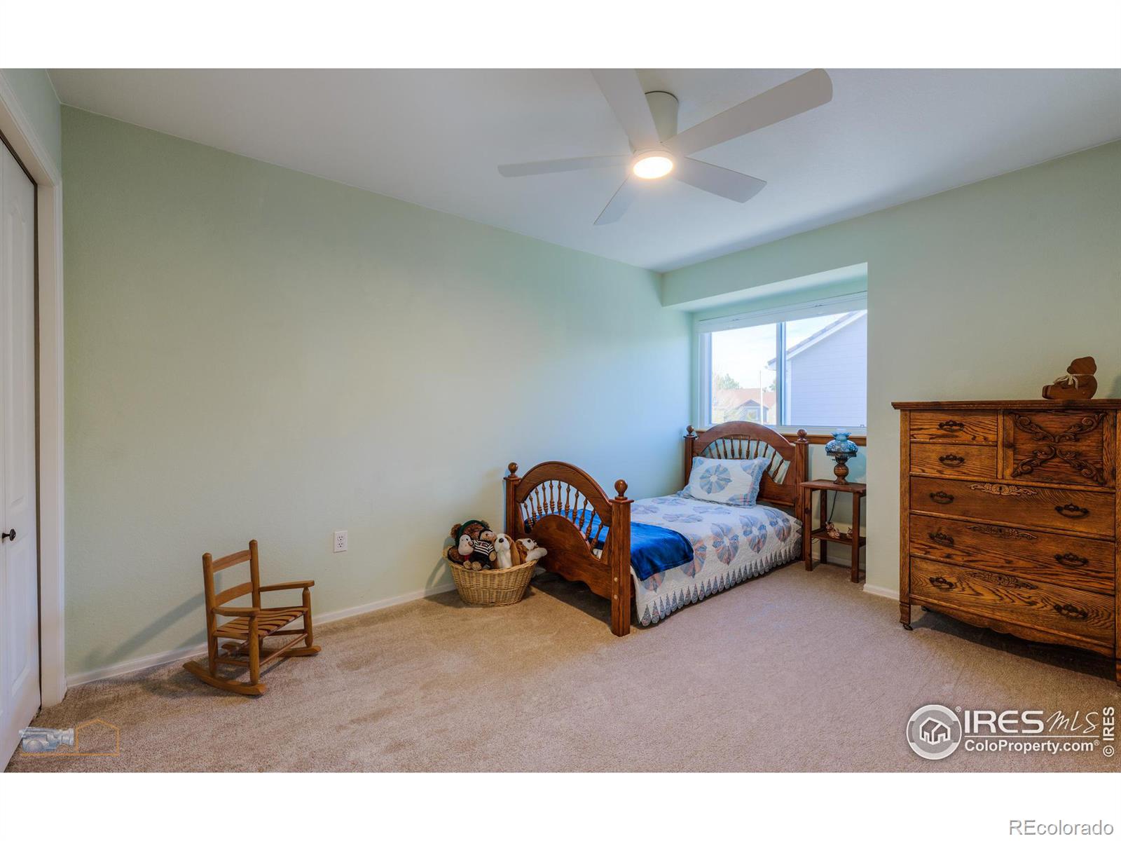 MLS Image #18 for 207  breckenridge trail,broomfield, Colorado