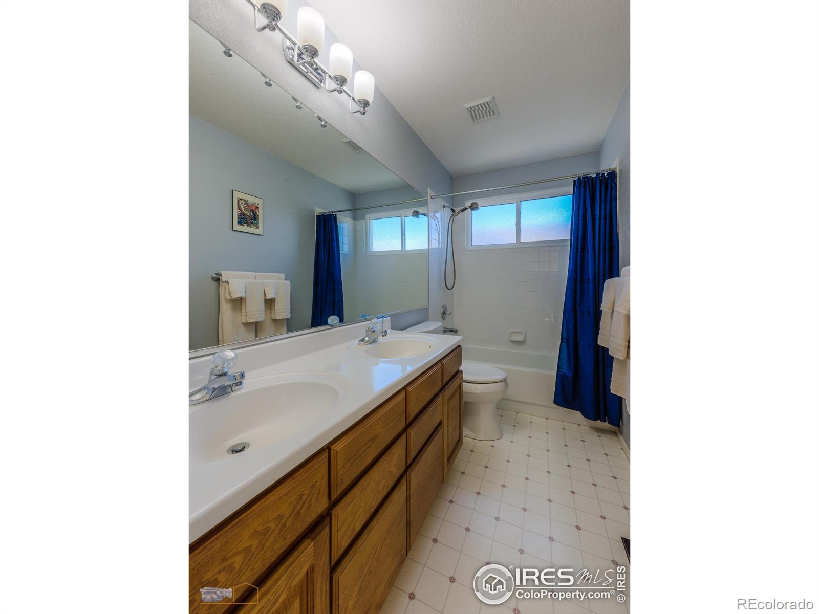 MLS Image #19 for 207  breckenridge trail,broomfield, Colorado