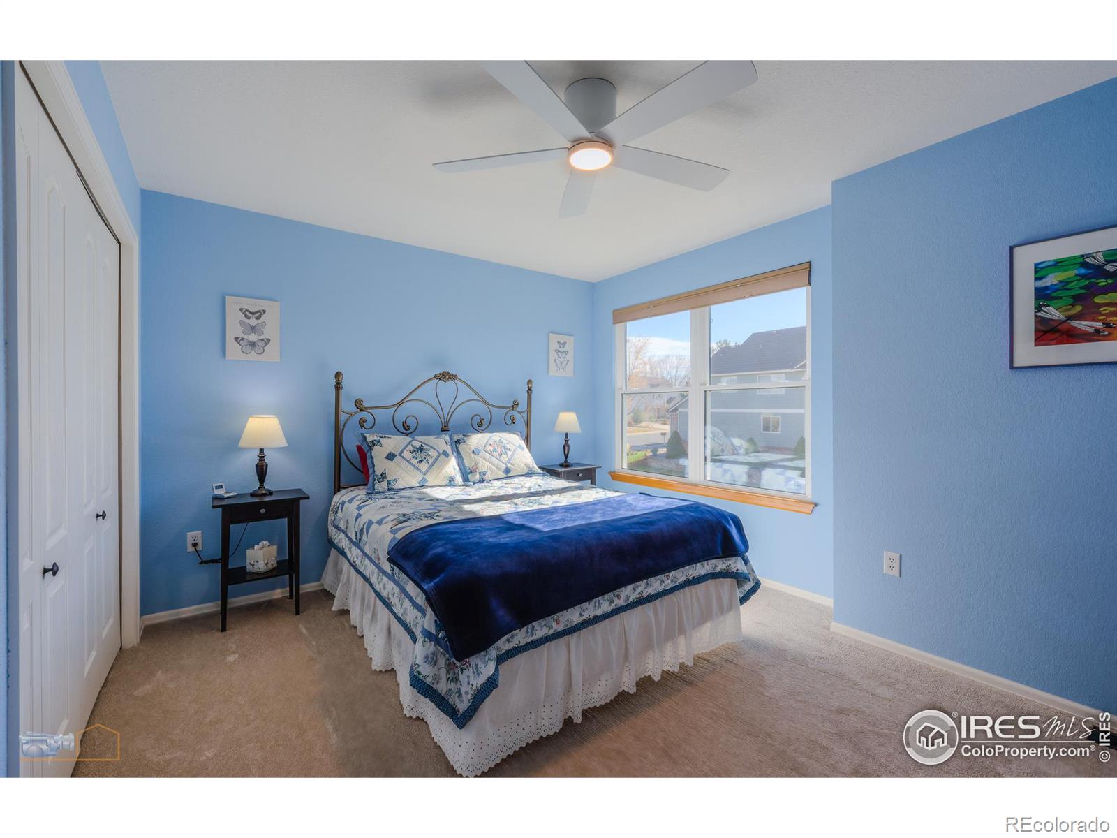 MLS Image #20 for 207  breckenridge trail,broomfield, Colorado