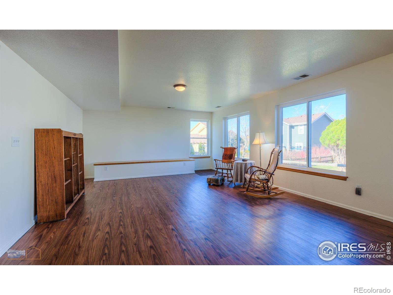 MLS Image #21 for 207  breckenridge trail,broomfield, Colorado