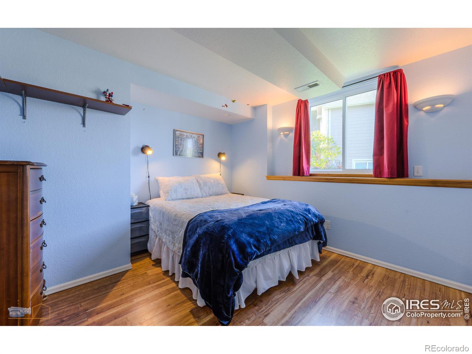 MLS Image #22 for 207  breckenridge trail,broomfield, Colorado