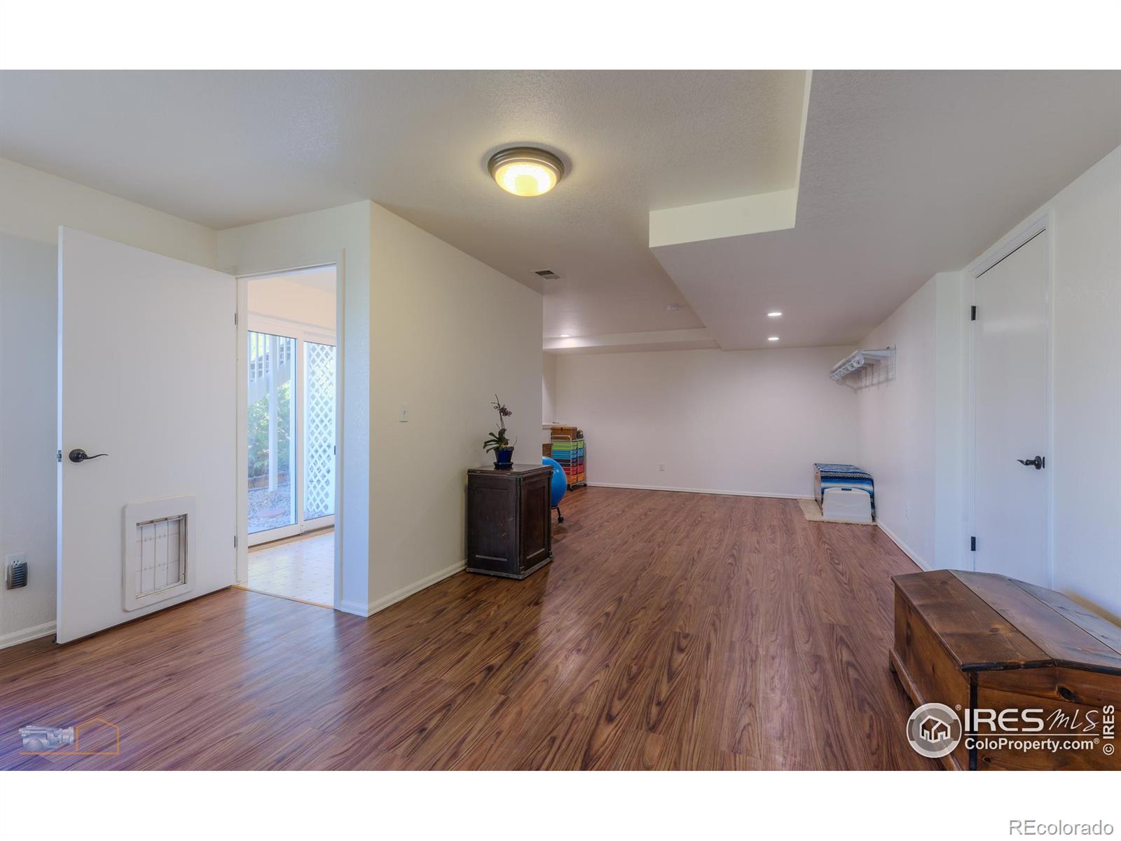 MLS Image #24 for 207  breckenridge trail,broomfield, Colorado