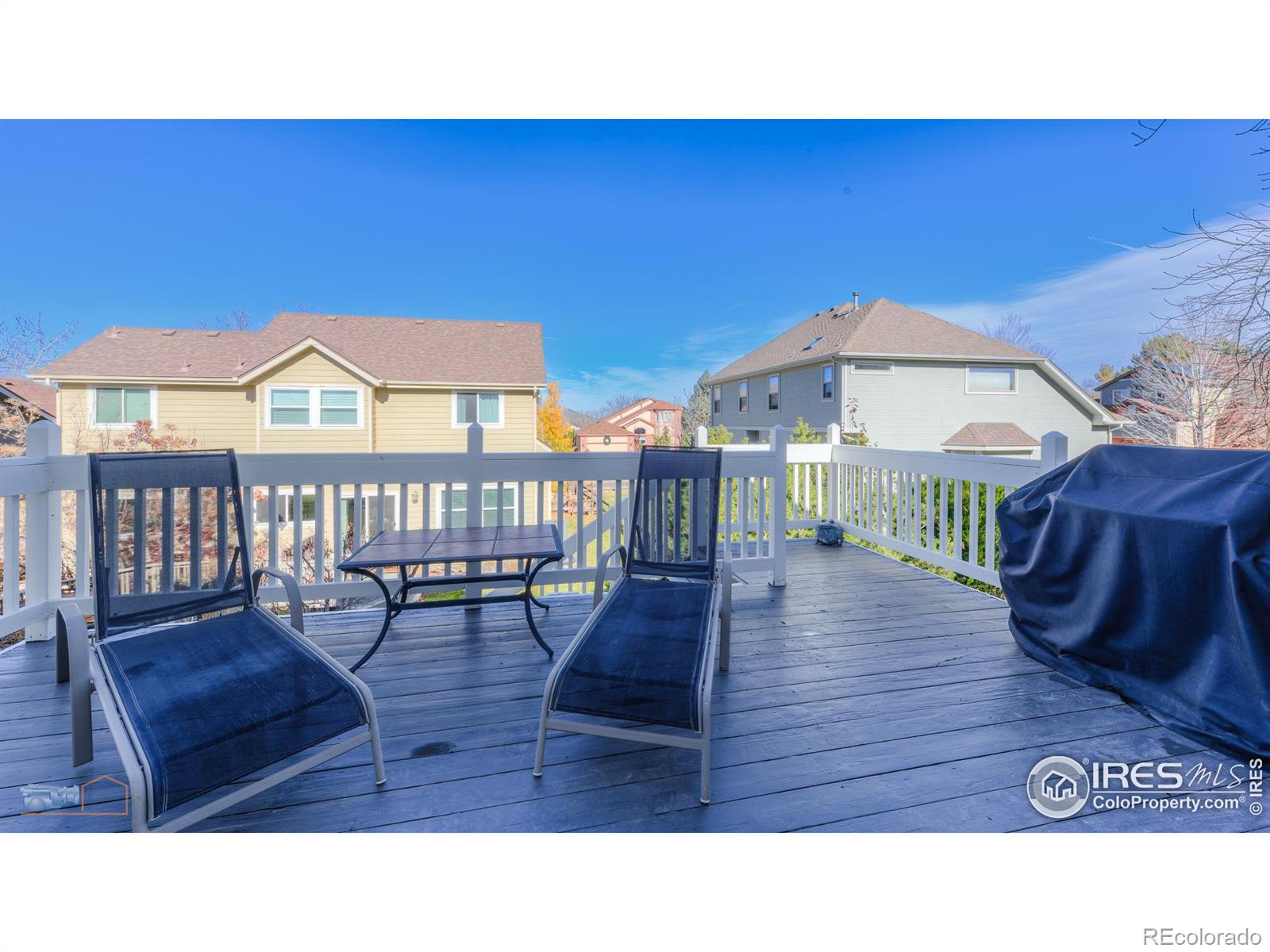 MLS Image #25 for 207  breckenridge trail,broomfield, Colorado