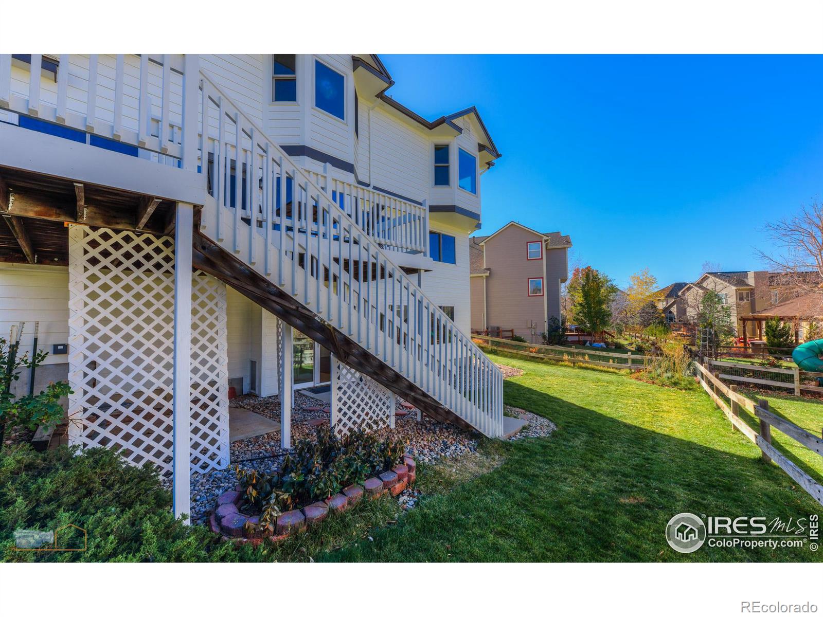 MLS Image #28 for 207  breckenridge trail,broomfield, Colorado