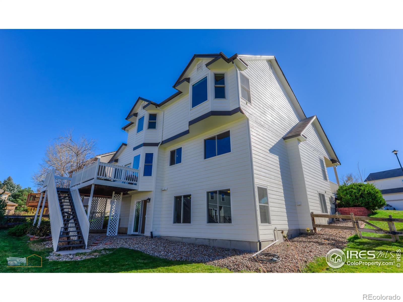 MLS Image #29 for 207  breckenridge trail,broomfield, Colorado