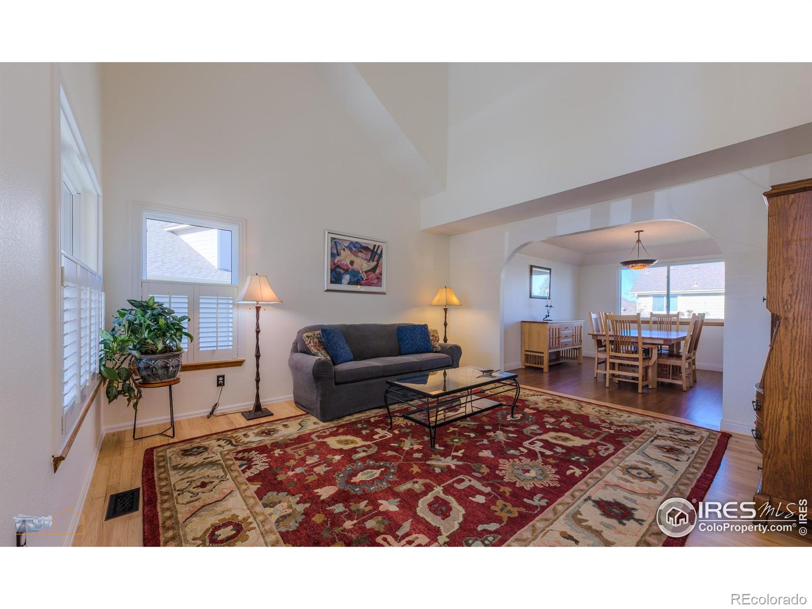 MLS Image #3 for 207  breckenridge trail,broomfield, Colorado