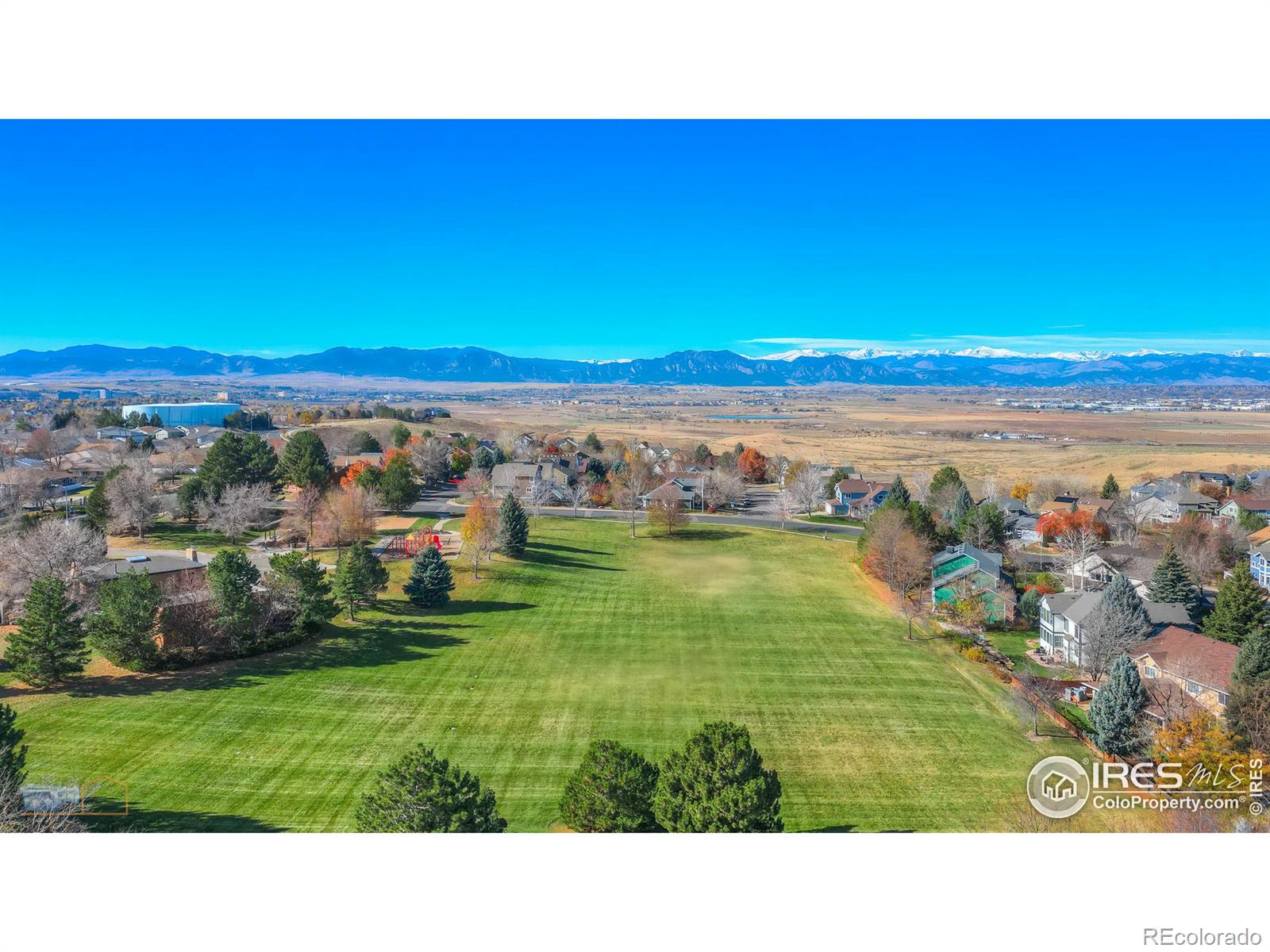 MLS Image #35 for 207  breckenridge trail,broomfield, Colorado