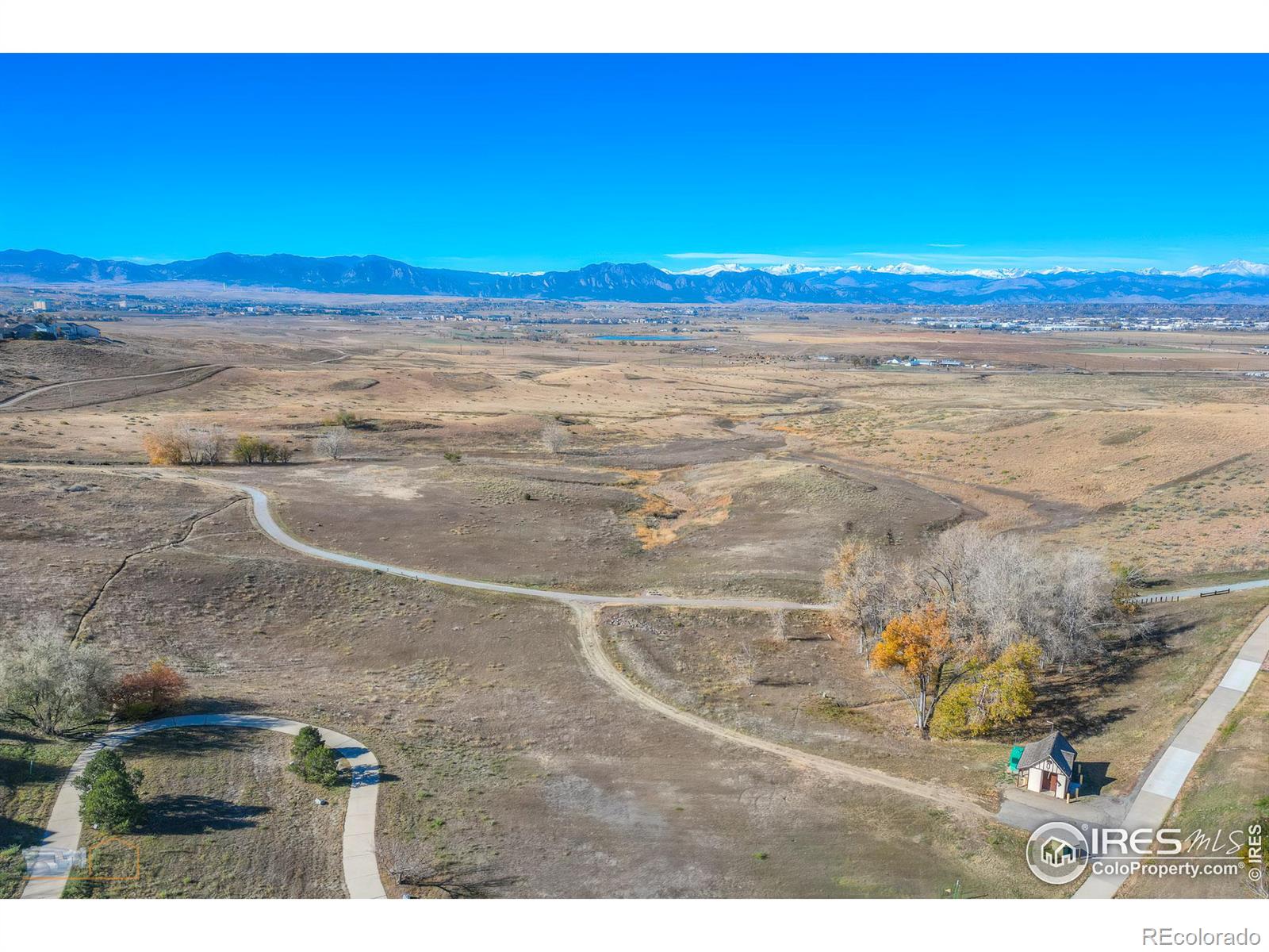 MLS Image #36 for 207  breckenridge trail,broomfield, Colorado