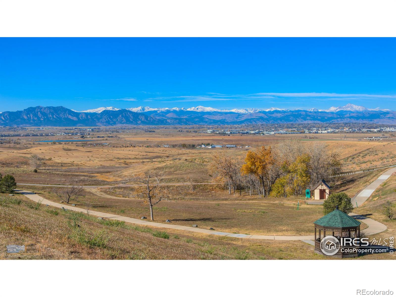 MLS Image #37 for 207  breckenridge trail,broomfield, Colorado