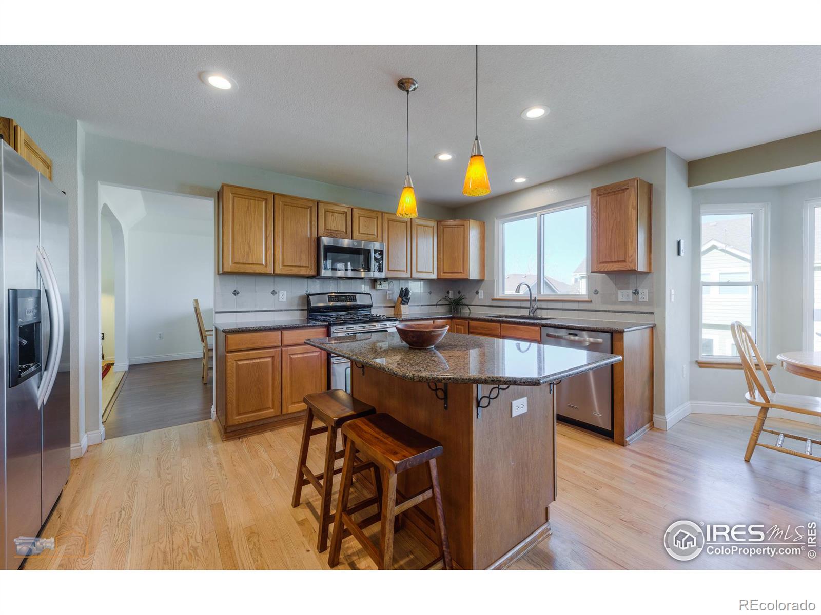 MLS Image #6 for 207  breckenridge trail,broomfield, Colorado