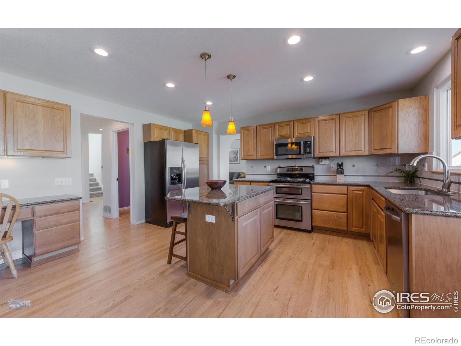 MLS Image #7 for 207  breckenridge trail,broomfield, Colorado