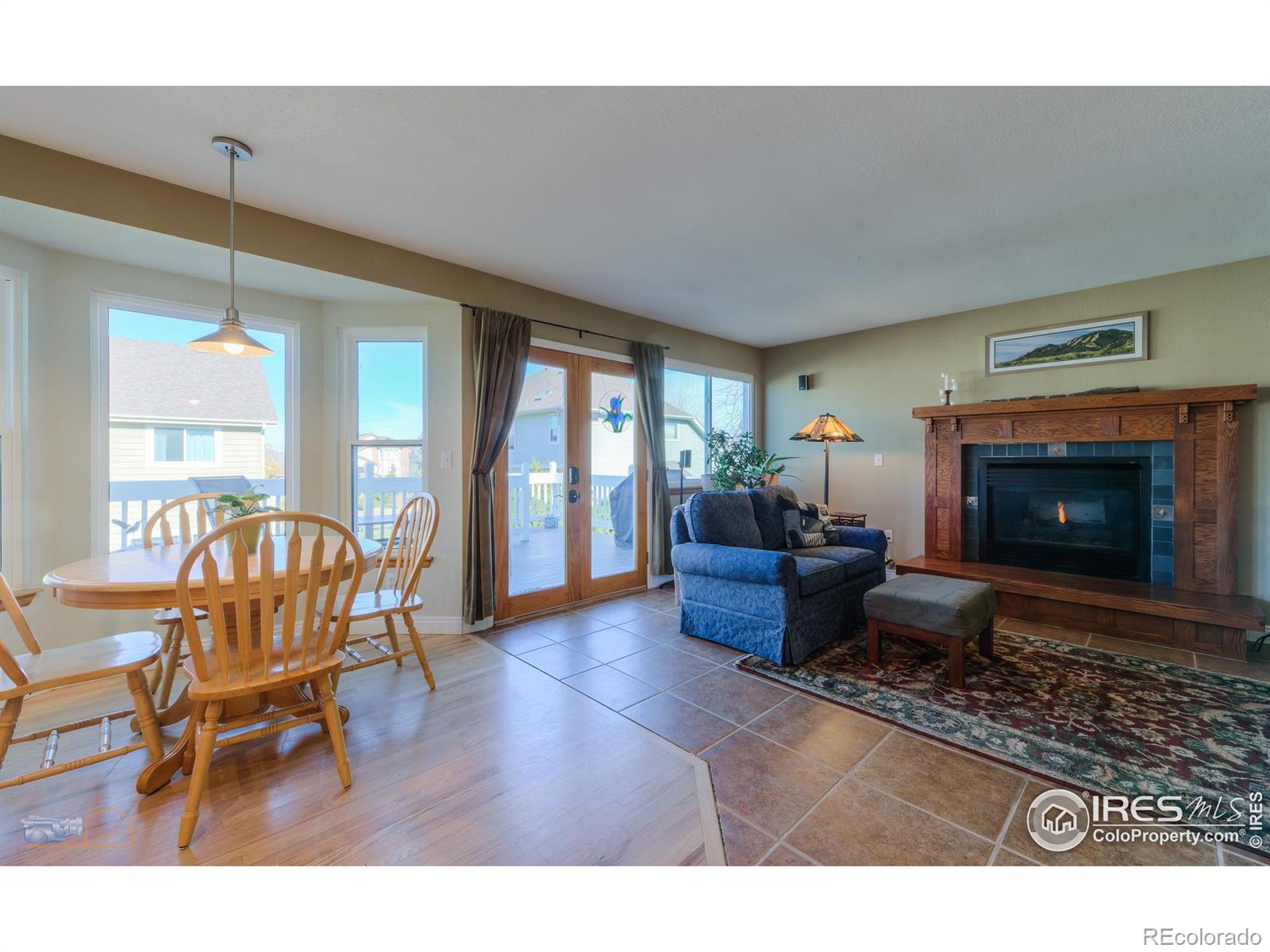 MLS Image #8 for 207  breckenridge trail,broomfield, Colorado